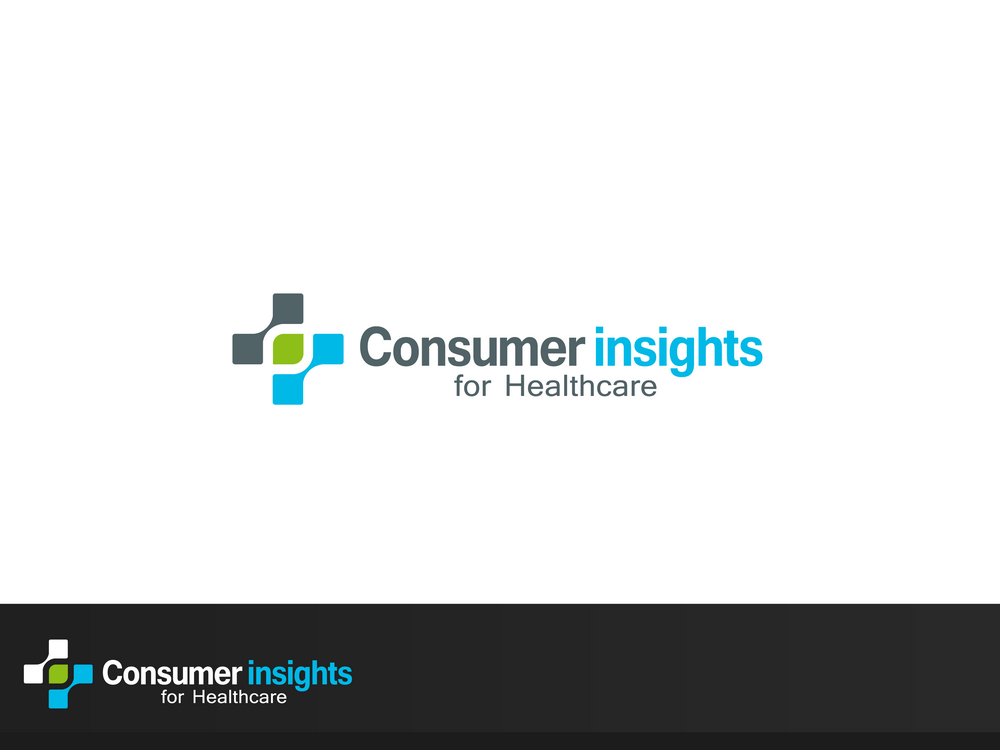 Logo-Design von DoveFendi für dieses Projekt | Design #1289777