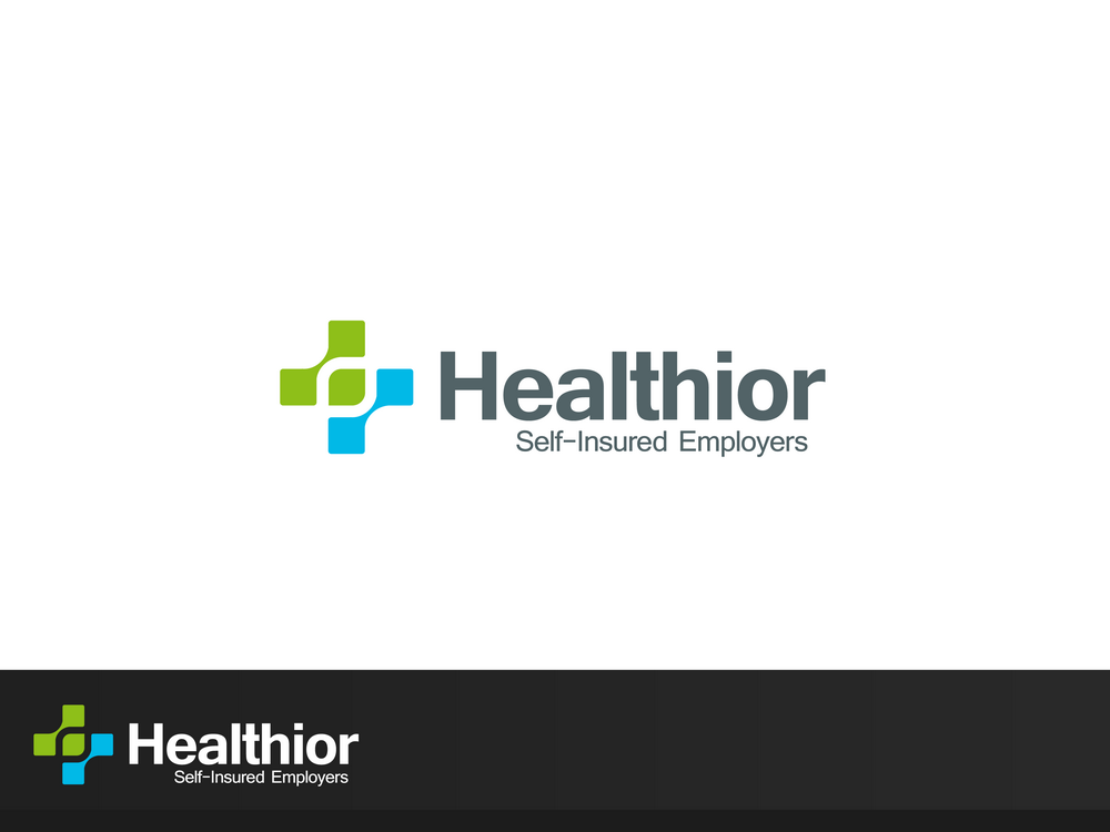 Logo-Design von DoveFendi für dieses Projekt | Design #1289916