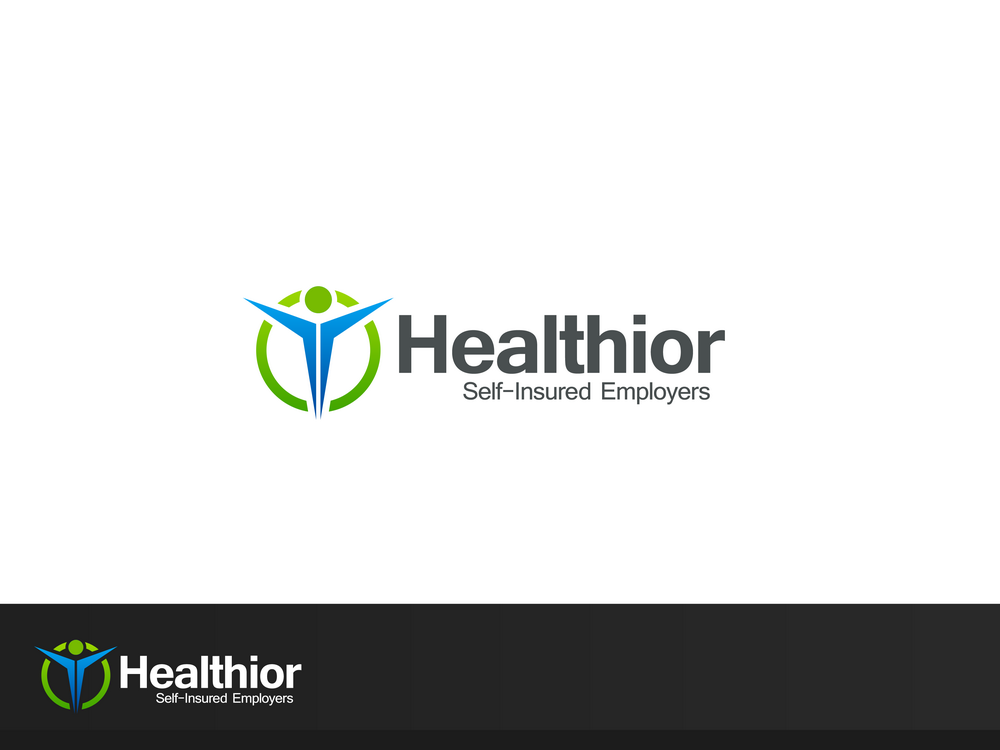 Logo-Design von DoveFendi für dieses Projekt | Design #1289944