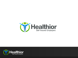 Logo Design by DoveFendi for this project | Design: #1289944