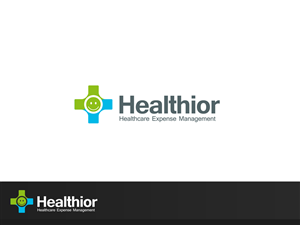 Logo Design by DoveFendi for this project | Design: #1294003