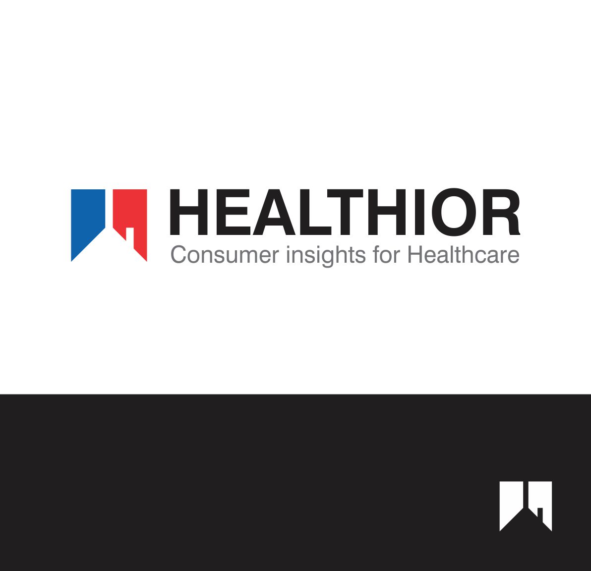 Design de Logo par Ariyanti pour ce projet | Design #1292957