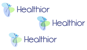 Logo Design by manju for this project | Design #1311073