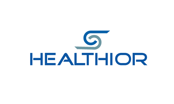 Logo Design by Creative Faves for this project | Design #1290842