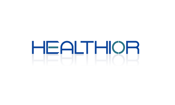 Logo Design by Creative Faves for this project | Design #1301454
