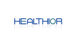 Logo Design by Creative Faves for this project | Design: #1301454