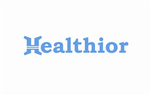 Logo Design by oxbow for this project | Design: #1473678