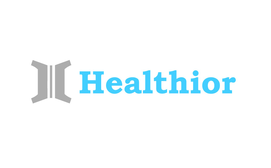 Logo Design by oxbow for this project | Design #1473727