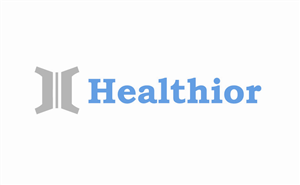 Logo Design by oxbow for this project | Design #1473727