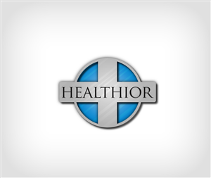 Logo Design by Havrda