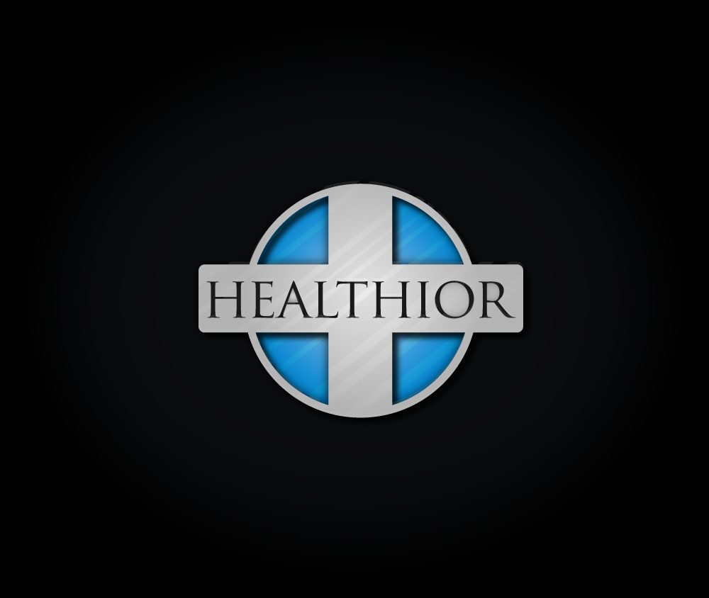 Logo-Design von Havrda für dieses Projekt | Design #1429265