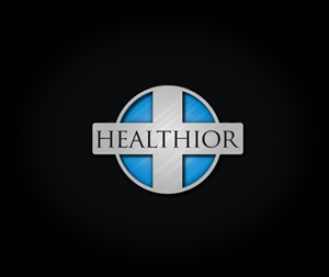Logo Design by Havrda for this project | Design #1429265