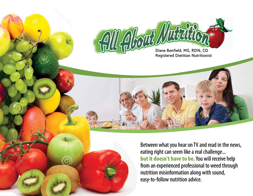 Postcard Design by an3 for this project | Design #4552818