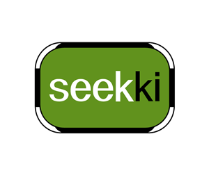 Logo Design by SHRAVAN D.S