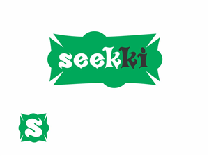Logo Design by zgalon