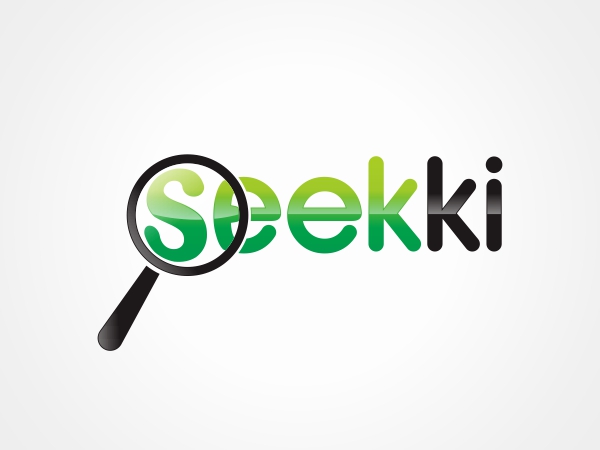 Design de Logo par VAN! pour seekki pty ltd | Design #1283400
