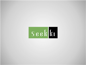 Logo Design by Willman for seekki pty ltd | Design #1294909