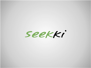 Logo Design by Willman for seekki pty ltd | Design: #1294913