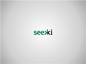 Logo Design by Willman for seekki pty ltd | Design: #1294914