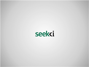 Logo Design by Willman for seekki pty ltd | Design: #1294916