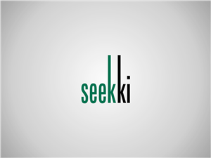 Logo Design by Willman for seekki pty ltd | Design: #1294918