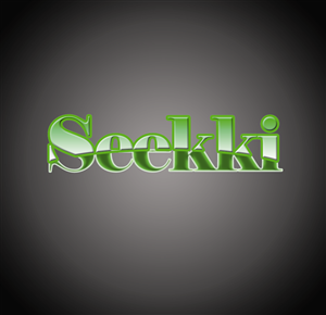 Logo Design by Hafiz Muhammad Awais Aslam for seekki pty ltd | Design: #1306685