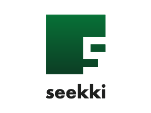 Logo Design by Frigo for seekki pty ltd | Design: #1291698