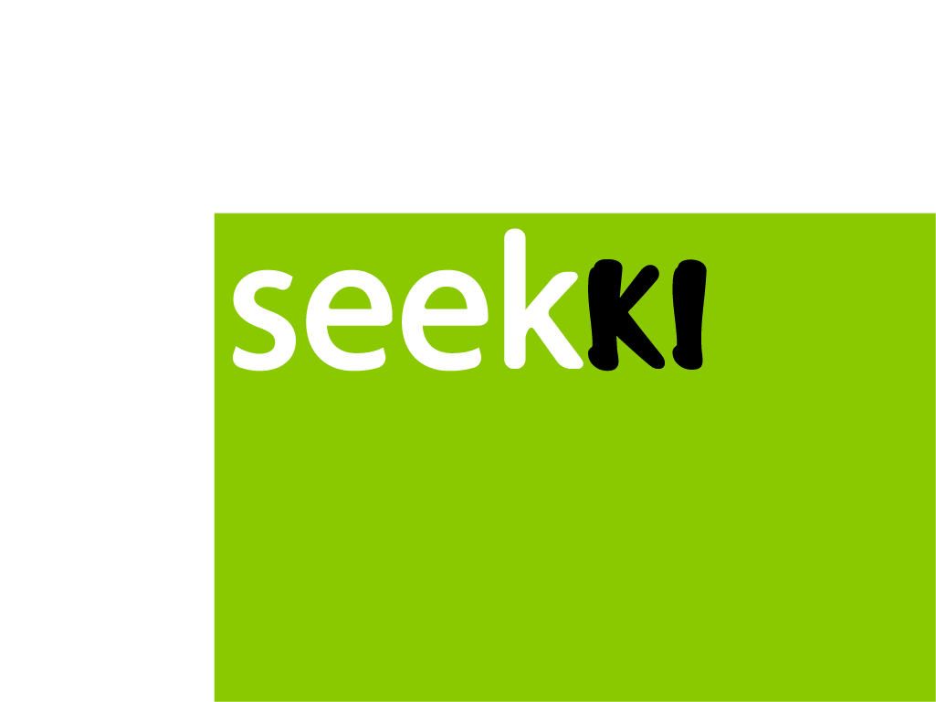 Logo-Design von bava32 für seekki pty ltd | Design #1285906