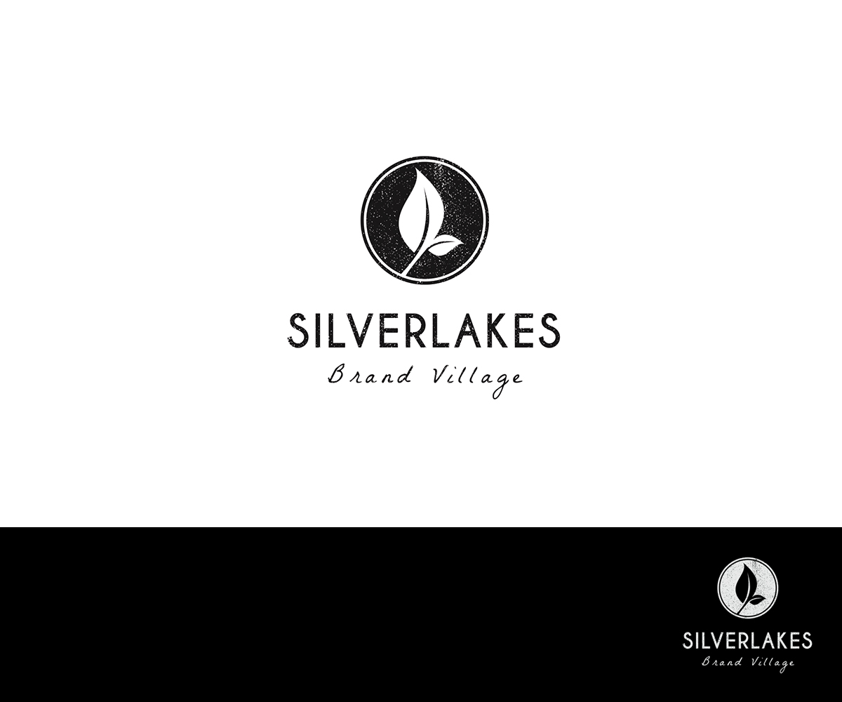 Design de Logo par karolin pour Metier | Design #4560366