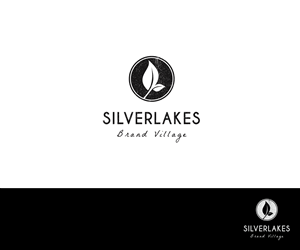 Logo Design by karolin