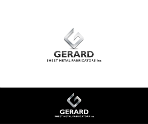 Diseño de Logo por akhil para este proyecto | Diseño: #4596040