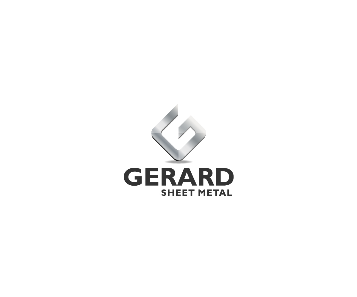 Design de Logo par akhil pour ce projet | Design #4596045