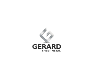 Diseño de Logo por akhil para este proyecto | Diseño: #4596045