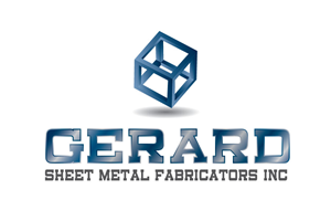 Logo Design by Creativdiz for this project | Design #4526950