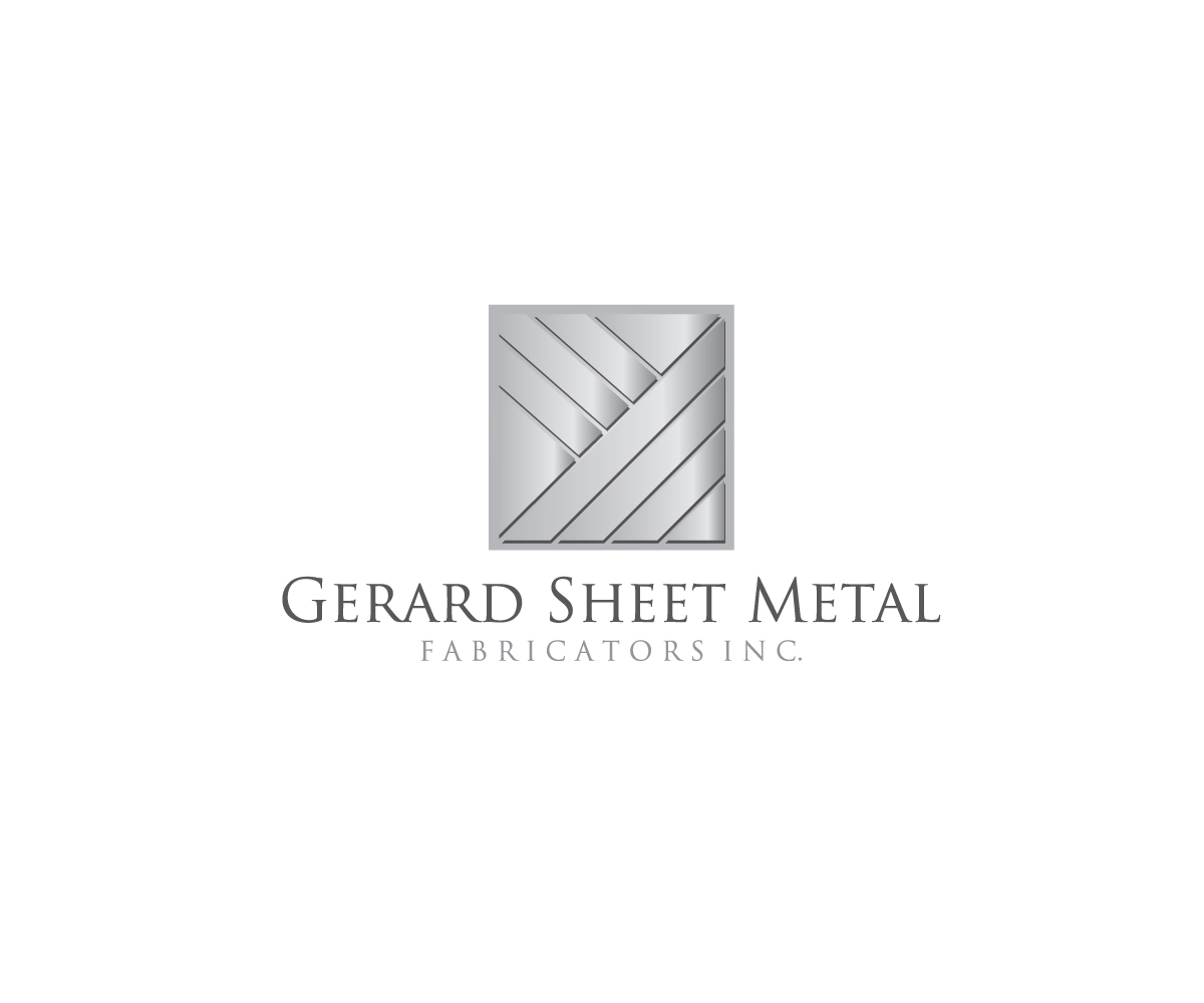 Logo Design by meygekon for this project | Design #4593936