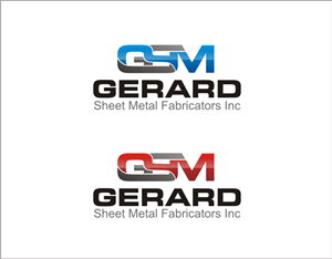 Logo Design by java land for this project | Design #4594357