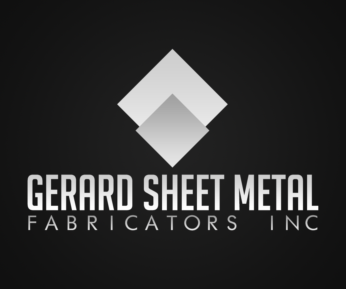 Diseño de Logo por Alaa para este proyecto | Diseño #4543873