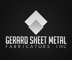 Diseño de Logo por Alaa para este proyecto | Diseño: #4543873