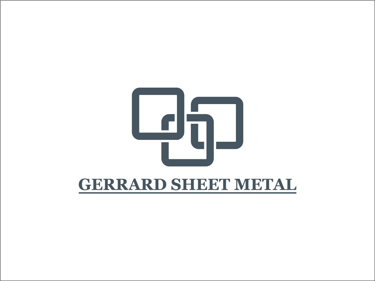 Logo Design by Smple for this project | Design #4540589