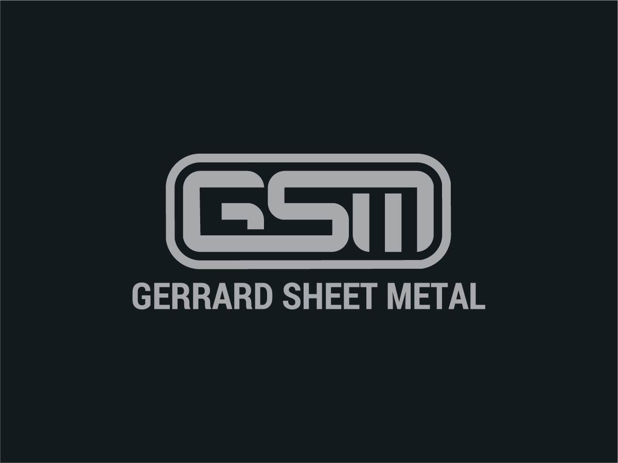 Diseño de Logo por Smple para este proyecto | Diseño #4540599