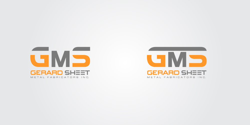 Diseño de Logo por ergo™ para este proyecto | Diseño #4551382