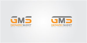 Logo Design by ergo™ for this project | Design: #4551382