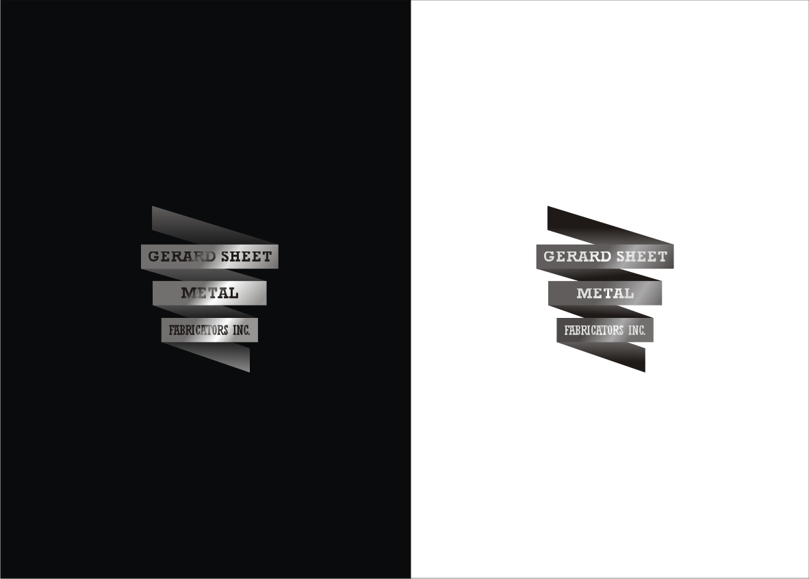 Design de Logo par Arham Hidayat pour ce projet | Design #4561515