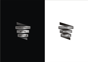 Design de Logo par Arham Hidayat pour ce projet | Design : #4561515