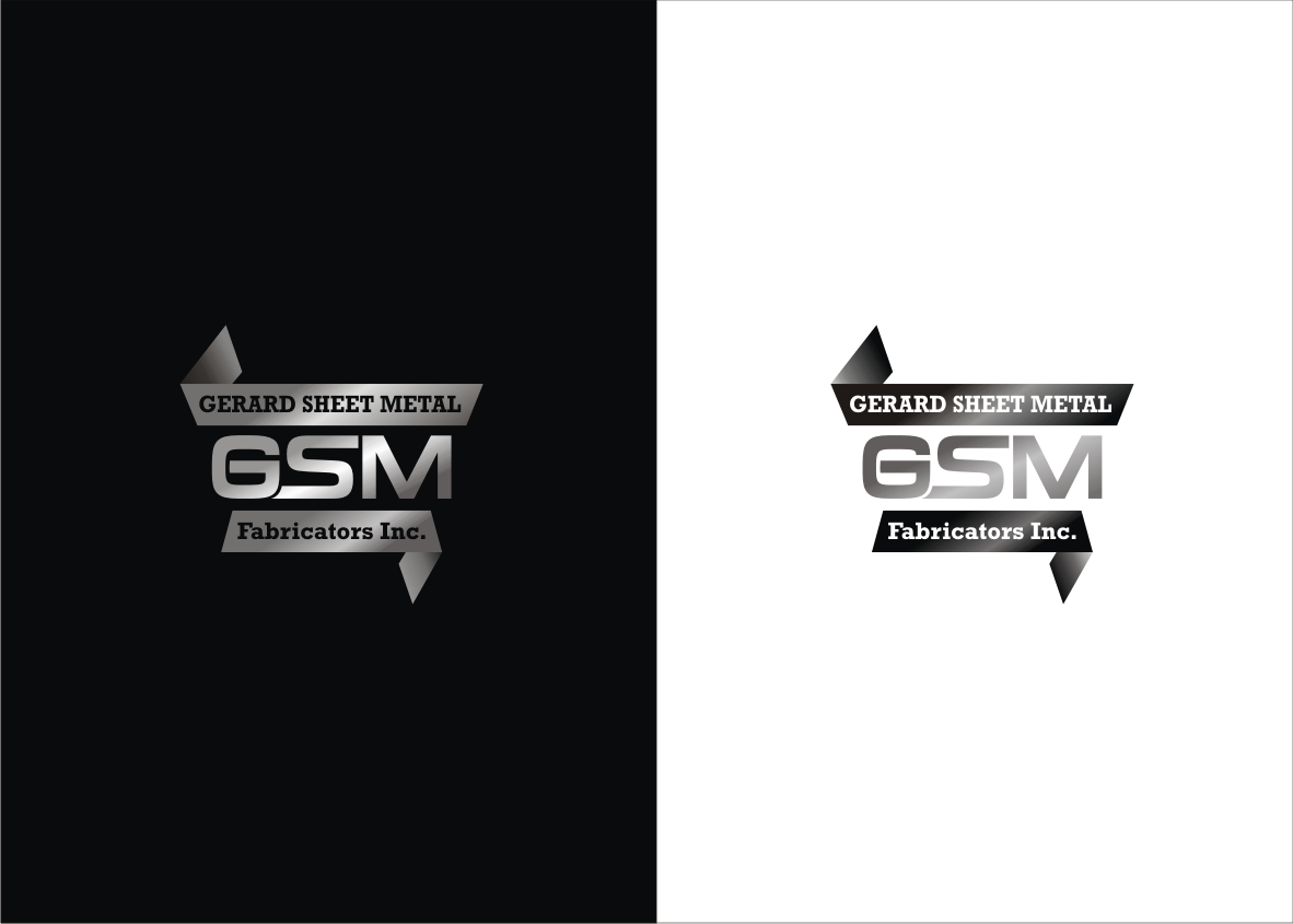 Design de Logo par Arham Hidayat pour ce projet | Design #4561589