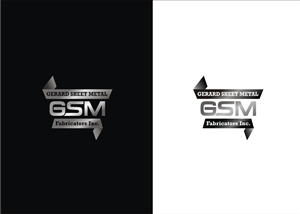 Design de Logo par Arham Hidayat pour ce projet | Design : #4561589