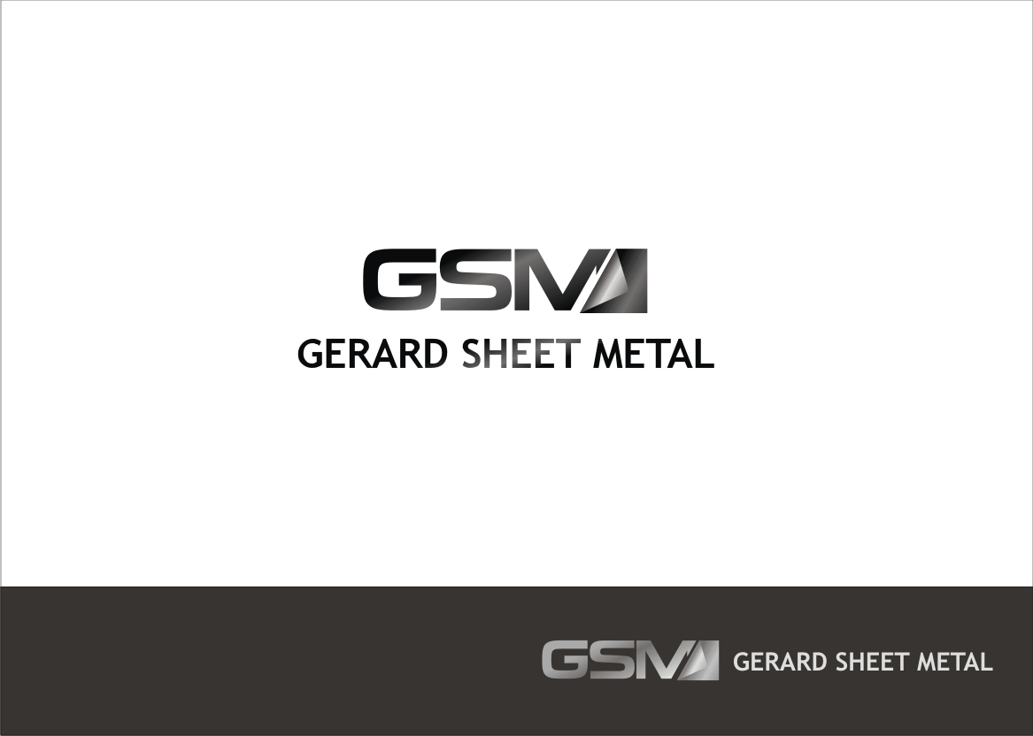 Design de Logo par Arham Hidayat pour ce projet | Design #4567751