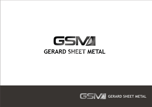 Design de Logo par Arham Hidayat pour ce projet | Design : #4567751