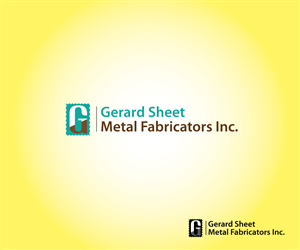 Logo Design by Logo Dreamer