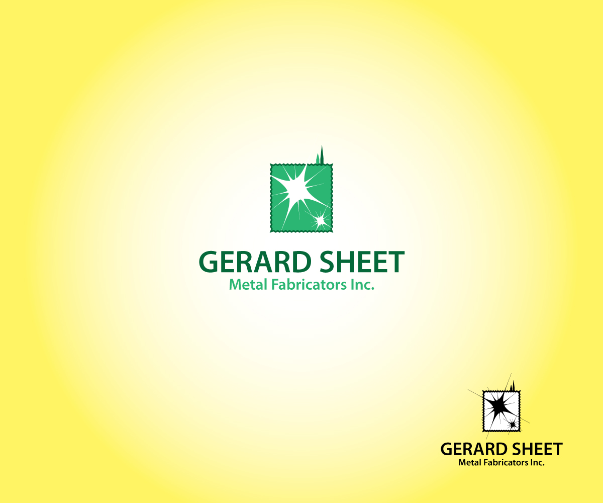 Design de Logo par Logo Dreamer pour ce projet | Design #4594334